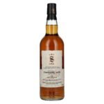 Signatory Vintage 100 Proof Edition TORMORE 9 Years Old Single Malt #45 2015 57,1% Vol. 0,7l