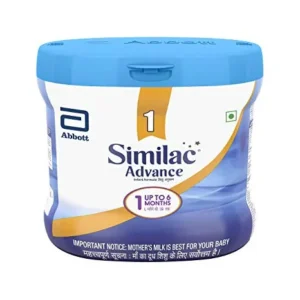 Similac