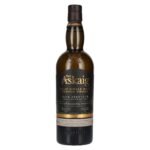 Port Askaig Islay CASK STRENGTH Islay Single Malt #01-2023 59,4% Vol. 0,7l