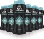 Lenor Scented Pearls 210g