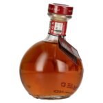 West Cork MARITIME Single Malt Irish Whiskey PORT CASK FINISHED Limited Edition 43% vol. 0.7l