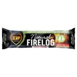 ZIP FIRELOG 1PK