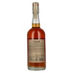 Brother's Bond Regenerative Grain Straight Bourbon Whiskey Batch No. 0003 46% Vol. 0,7l