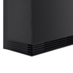 LG ARTCOOL Black AI 12000 BTU R32 Inverter WiFi Air Conditioner A+++/A+++