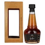 St. Kilian Kiliani Edition HEDAN Single Malt Whisky 46% Vol. 0,5l in gift box