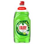 FAIRY WUL APPLE 1015ML