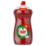 FAIRY WUL POMEGRANATE 1.450L