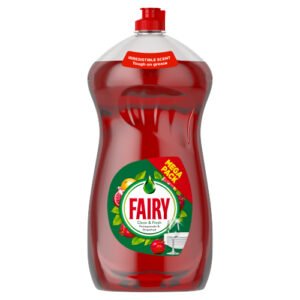FAIRY WUL POMEGRANATE 1.450L