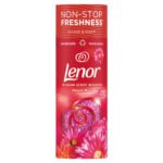 LENOR BEADS DESERT ROSE 176G