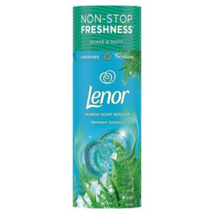 LENOR BEADS NORTHERN SOLSTICE 176G