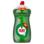 FAIRY WUL ORIGINAL 1.450L