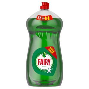 FAIRY WUL ORIGINAL 1.450L