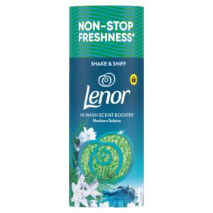 LENOR BEADS NORTHERN SOLSTICE 155G