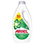 ARIEL LIQUID ORIGINAL 50W 1.55L