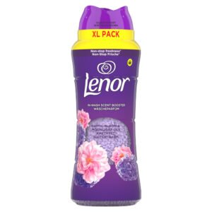 LENOR BEADS EXOTIC BLOOM 495G