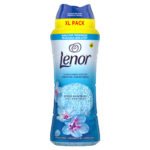 LENOR BEADS SPRING AWAKENING 495G