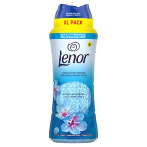 LENOR BEADS SPRING AWAKENING 495G