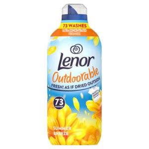 LENOR OUTDOORABLE 73W SUMMER BREEZE 1.022L