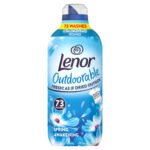 LENOR OUTDOORABLE 73W SPRING AWAKENING 1.022L