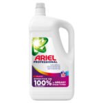 ARIEL PROFESSIONAL LIQUID COLOUR 110W 4.95L