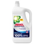 ARIEL PROFESSIONAL LIQUID REGULAR 110W 4.95L