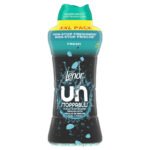 LENOR BEADS FRESH 735G
