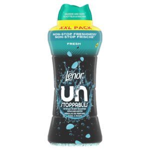 LENOR BEADS FRESH 735G