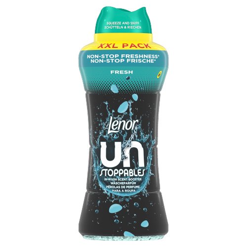LENOR BEADS FRESH 735G