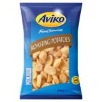 AVIKO FOOD SERVICE ROASTING POTATOES 2500G