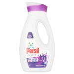 PERSIL LIQUID COLOUR 24W 648ML