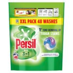PERSIL CAPSULES BIO 48W