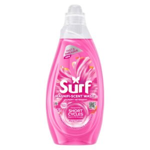 SURF FLORAL FUSION LIQUID 55W 1.608KG