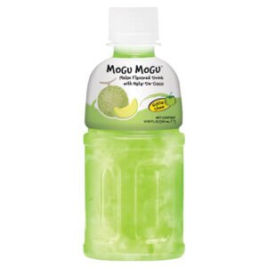 MOGU MOGU MELON 320ML