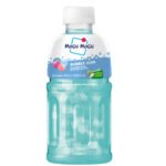 MOGU MOGU BUBBLE GUM 320ML