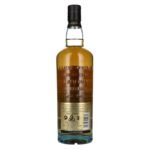 Mackinlay's Shackleton Blended Malt Scotch Whisky 40% Vol. 0,7l