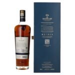 The Macallan ENIGMA Highland Single Malt 44,9% Vol. 0,7l in gift box