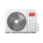 TCL Ducted Air Conditioner D Series 9000 BTU R32 Inverter WiFi A++/A+
