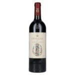 Ornellaia La Determinazione Bolgheri Superiore DOC 2022 14,5% Vol. 0,75l