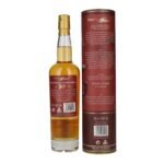 Peat's Beast 30 Years Old Islay Single Malt Limited Edition 50,6% Vol. 0,7l in gift box