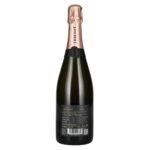 Thiénot Champagne Brut Rosé 12% Vol. 0,75l