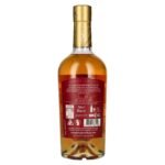 Clonakilty GALLEY HEAD Rhum Cask Matured Irish Whiskey 40% Vol. 0,7l