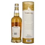 Tomintoul 16 Years Old The Gentle Dram Single Malt Scotch Whisky Limited Edition 2004 46% Vol. 0,7l in gift box