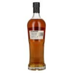 Tamdhu 12 Years Old Speyside Single Malt Limited Release 43% ABV 0.7l