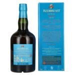 Redbreast IBERIAN SERIES Single Pot Still Irish Whiskey MOSCATEL WINE CASK 46% Vol. 0,7l in gift box