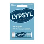 LYPSYL TOWER 30 STICK