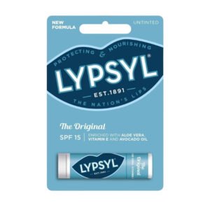 LYPSYL TOWER 30 STICK