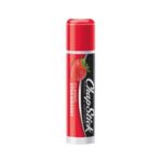 CHAPSTICK STRAWBERRY REFILL 24