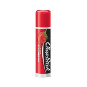 CHAPSTICK STRAWBERRY REFILL 24