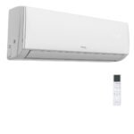 TCL Elite F2 Air Conditioner 24000 BTU R32 Inverter WiFi A++/A+
