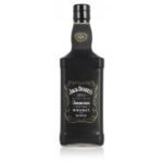 Jack Daniel's Old No. 7 Tennessee Whiskey 2011 Birthday Edition 0.7L (40%)